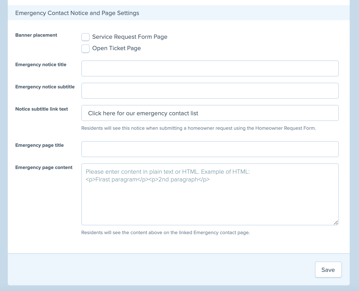 Screen_Shot_2021-10-15_at_11.53.22_AM.png