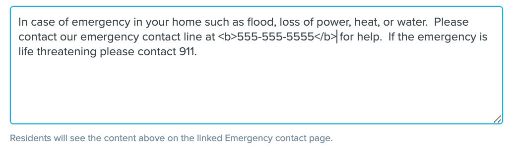 Screen_Shot_2021-10-15_at_12.23.43_PM.png