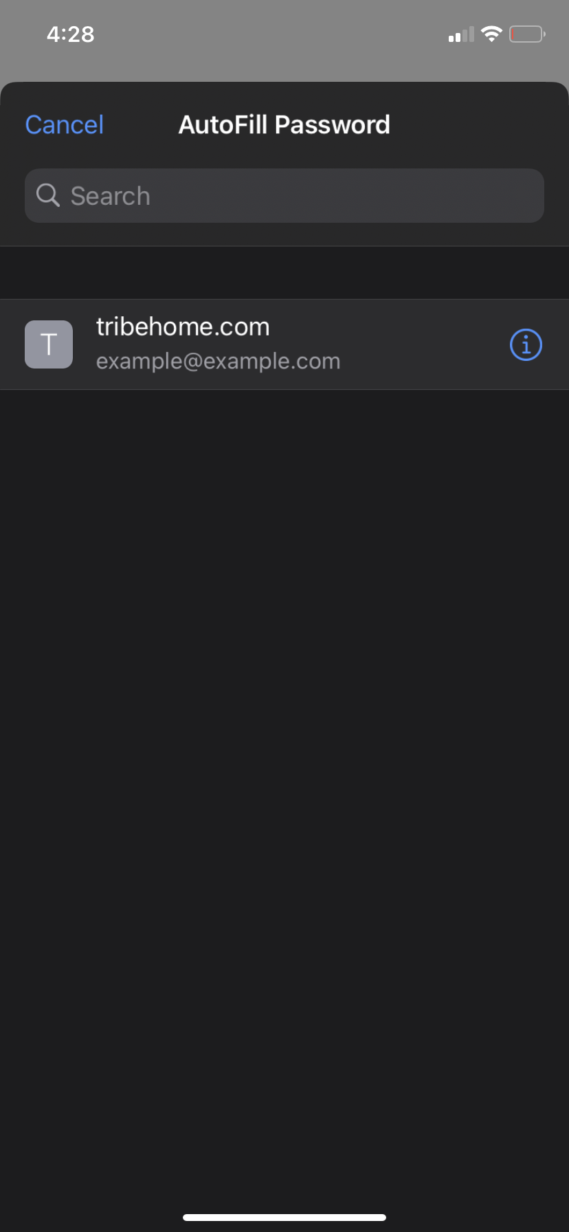 mceclip3.png