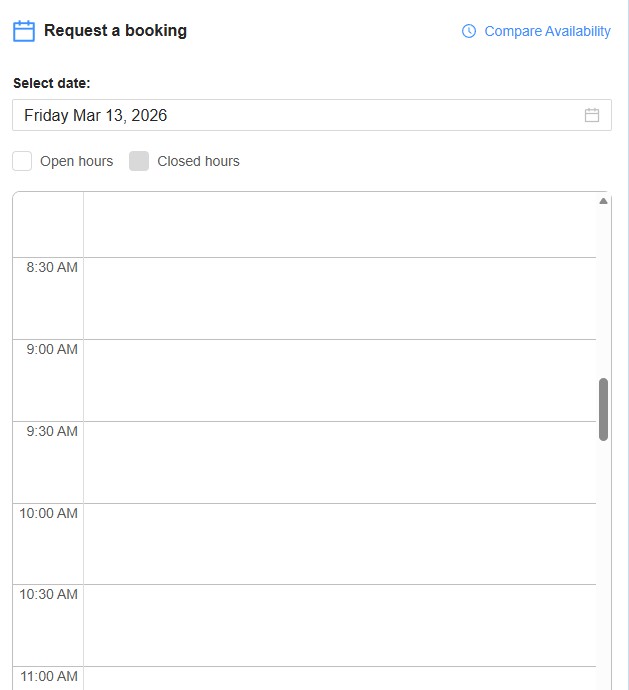 request a booking.jpg