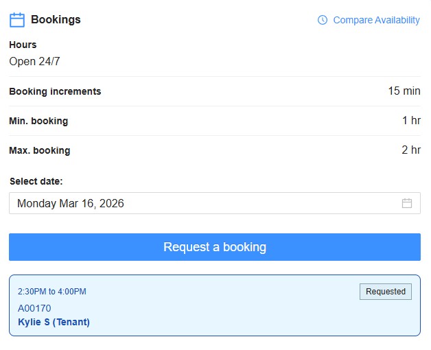 Screenshot 2026-03-16 141252.jpg
