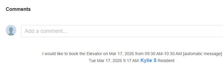 Screenshot 2026-03-17 091816.jpg