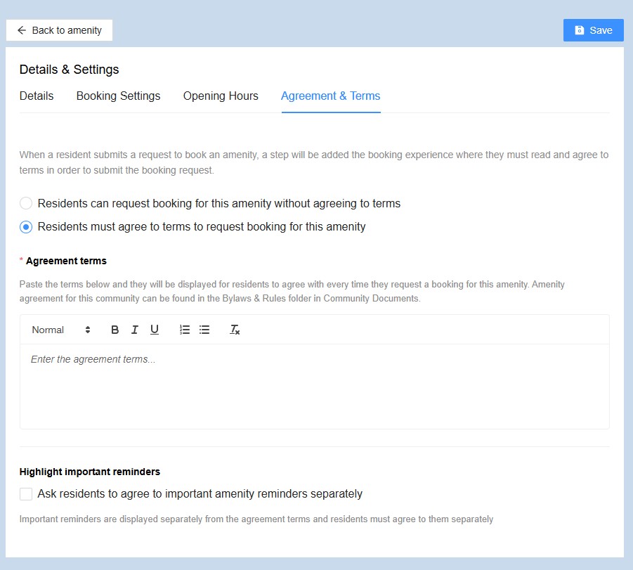 Screenshot 2026-03-19 104055.jpg