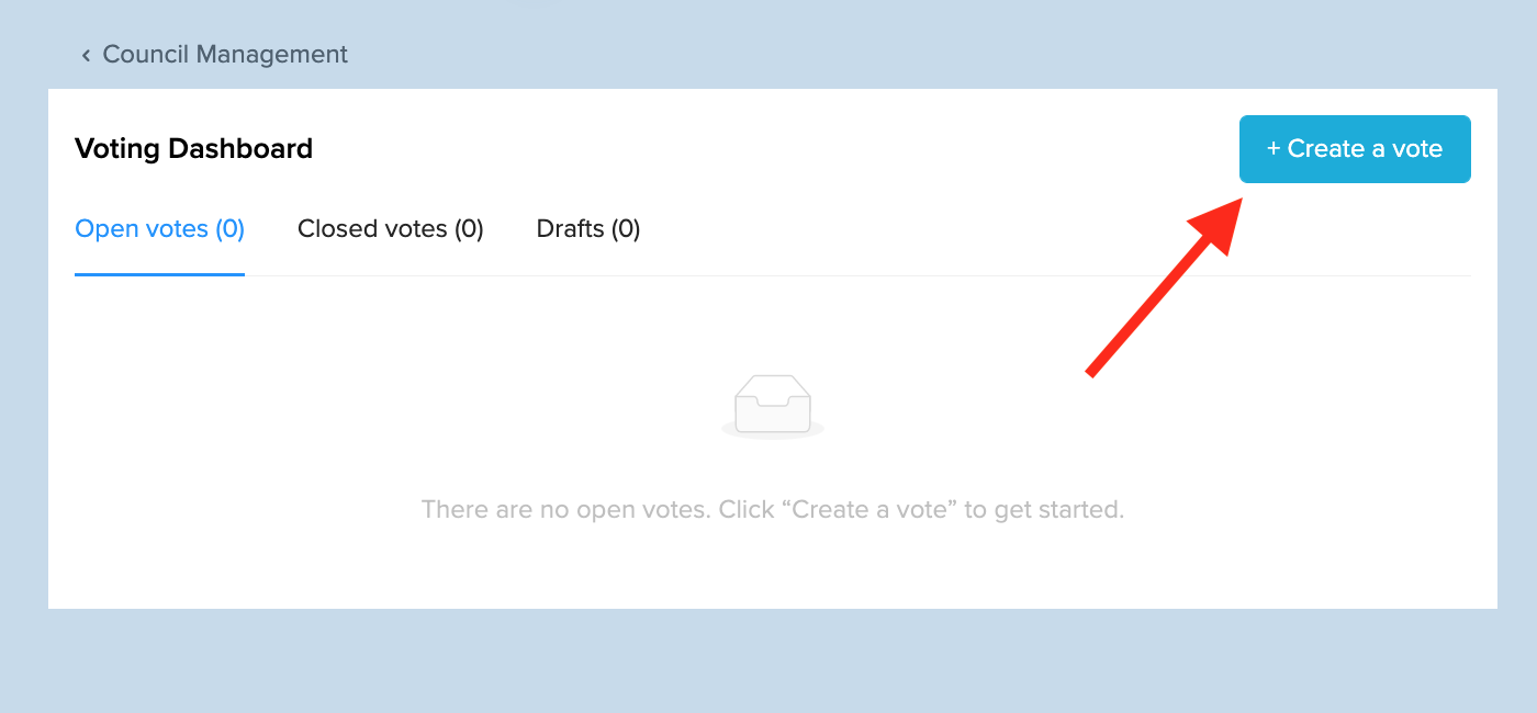 Screen_Shot_2022-03-28_at_9.07.59_AM.png