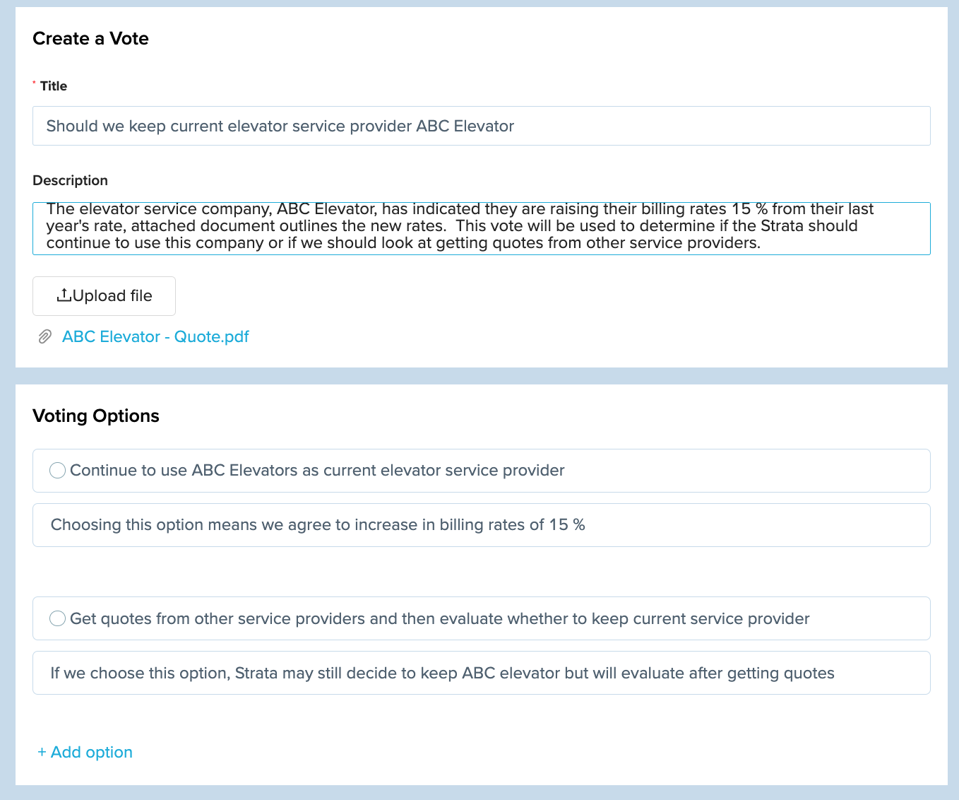 Screen_Shot_2022-03-30_at_6.53.42_AM.png