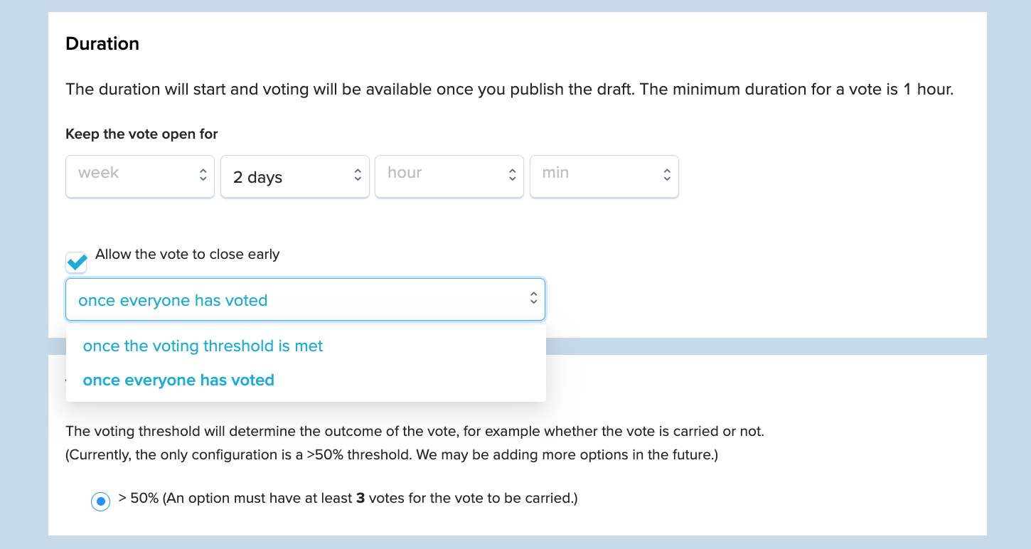 Screen_Shot_2022-03-30_at_9.58.28_AM.png