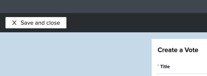 Screen_Shot_2022-03-30_at_10.23.44_AM.png