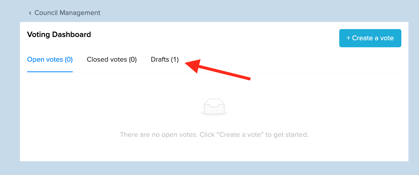 Screen_Shot_2022-03-30_at_10.28.59_AM.png