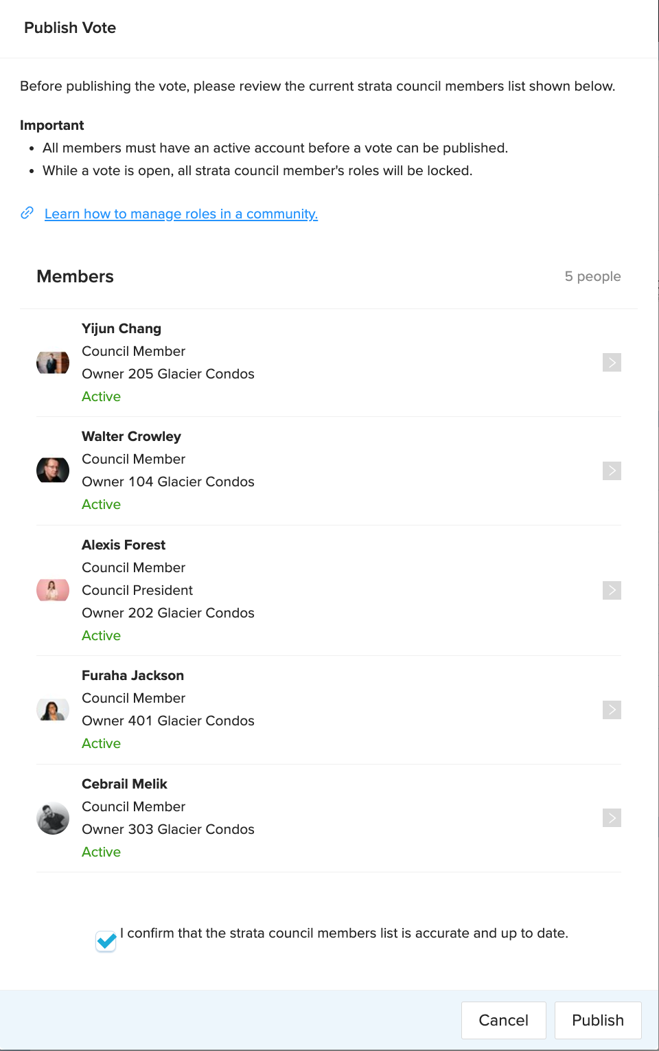 Screen_Shot_2022-03-30_at_10.34.21_AM.png