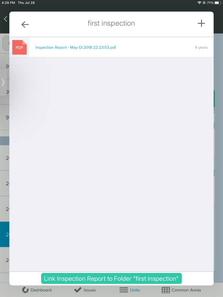 MicrosoftTeams-image__34_.png