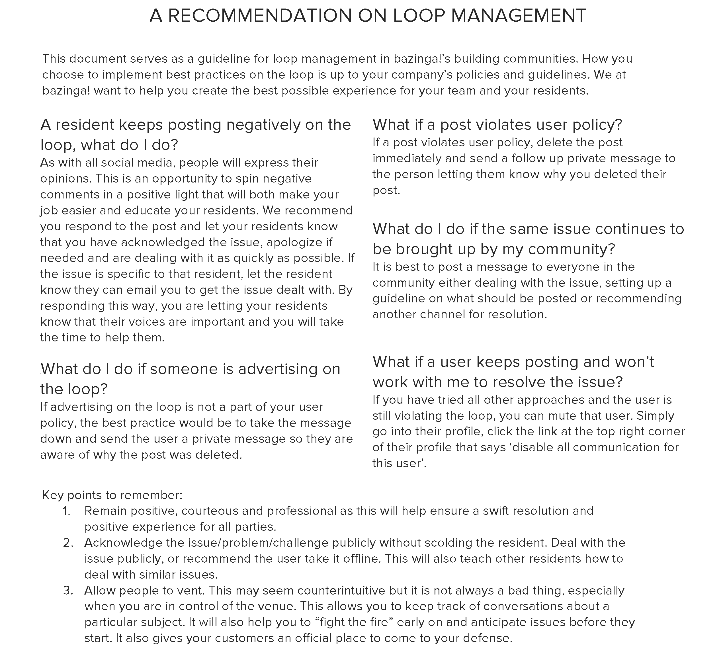 Loop_Management_Reccomendations.png